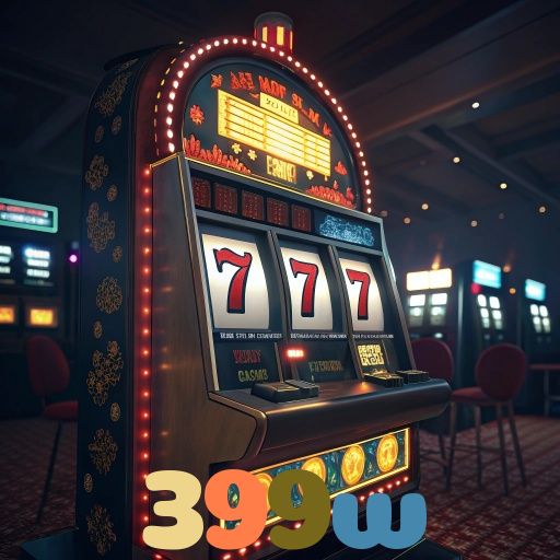 A Magia dos Jogos de Fantasia na 399w
