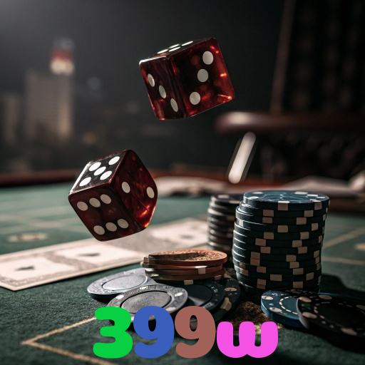A Magia dos Jogos de Fantasia na 399w