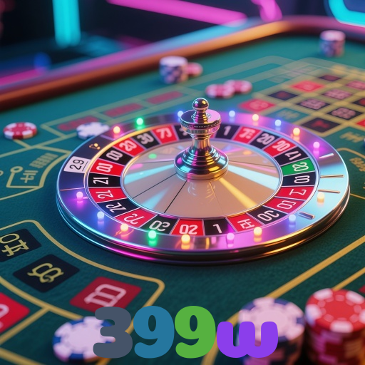 A Magia dos Jogos de Fantasia na 399w