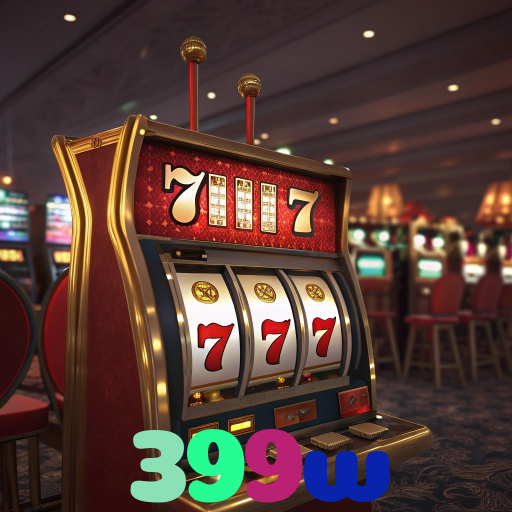 A Magia dos Jogos de Fantasia na 399w