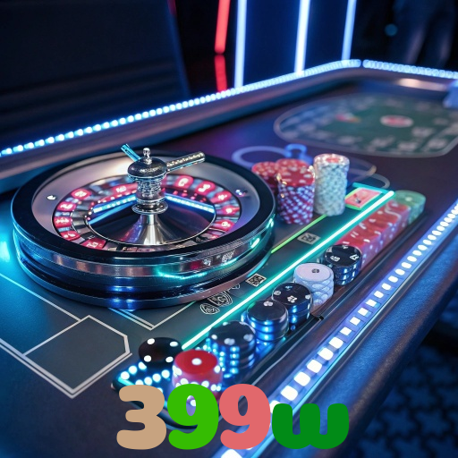 A Magia dos Jogos de Fantasia na 399w
