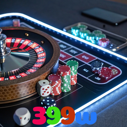 A Magia dos Jogos de Fantasia na 399w