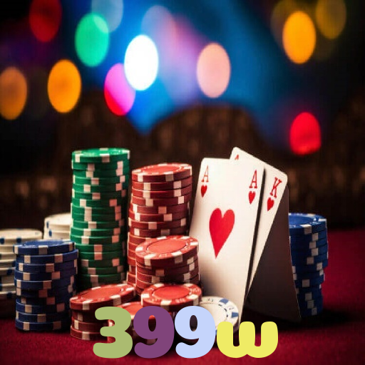 A Magia dos Jogos de Fantasia na 399w