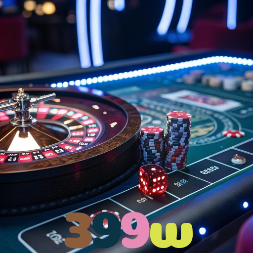 A Magia dos Jogos de Fantasia na 399w