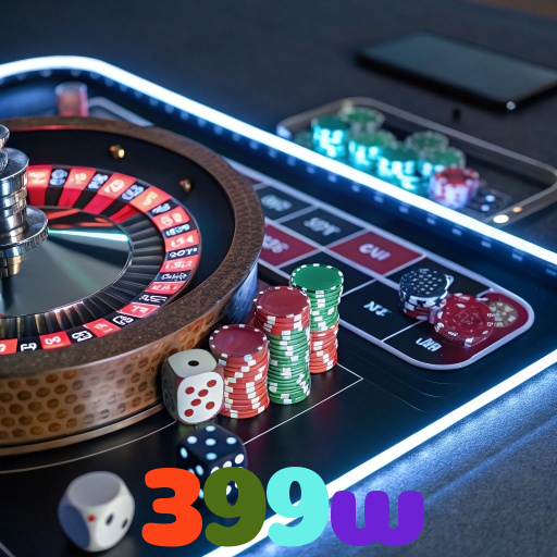 A Magia dos Jogos de Fantasia na 399w