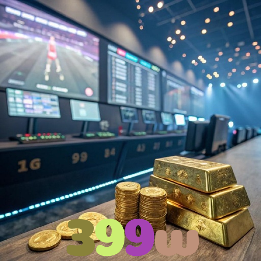 A Magia dos Jogos de Fantasia na 399w