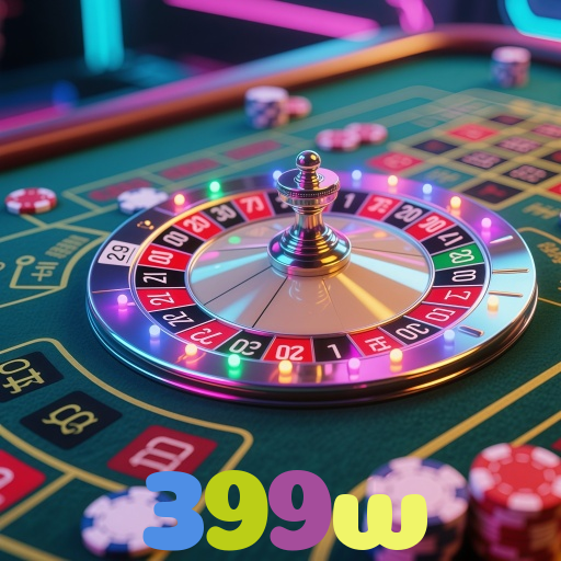 A Magia dos Jogos de Fantasia na 399w
