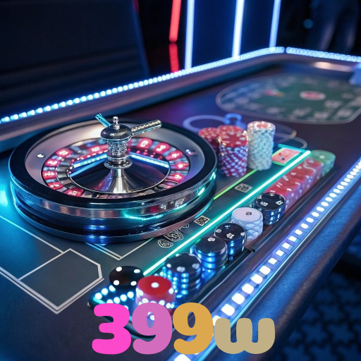 A Magia dos Jogos de Fantasia na 399w