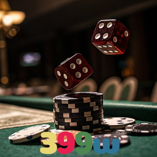 A Magia dos Jogos de Fantasia na 399w