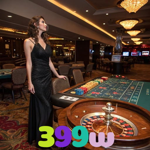 A Magia dos Jogos de Fantasia na 399w