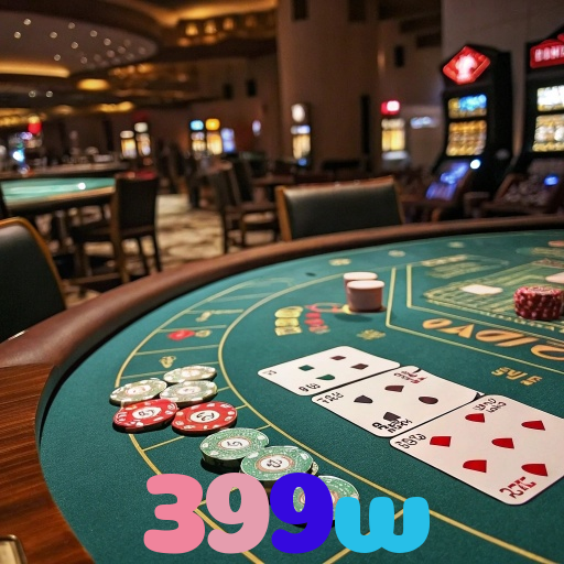 A Magia dos Jogos de Fantasia na 399w