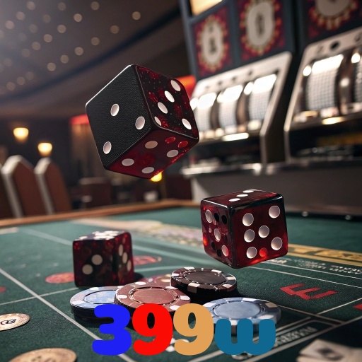 A Magia dos Jogos de Fantasia na 399w