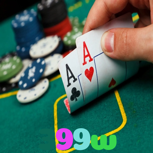 A Magia dos Jogos de Fantasia na 399w