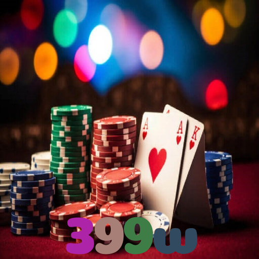 A Magia dos Jogos de Fantasia na 399w