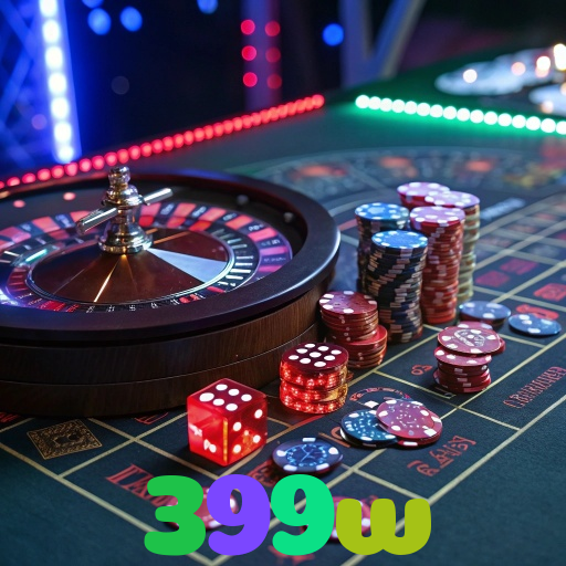 A Magia dos Jogos de Fantasia na 399w