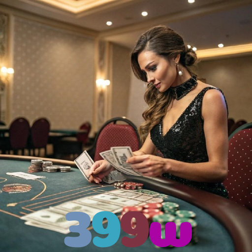 A Magia dos Jogos de Fantasia na 399w