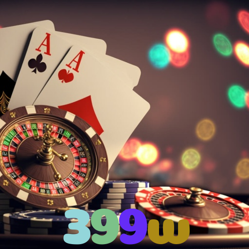A Magia dos Jogos de Fantasia na 399w