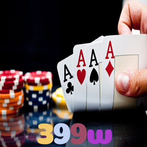 A Magia dos Jogos de Fantasia na 399w