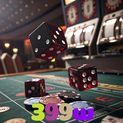 A Magia dos Jogos de Fantasia na 399w