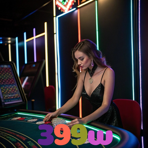 A Magia dos Jogos de Fantasia na 399w