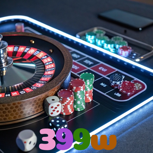 A Magia dos Jogos de Fantasia na 399w