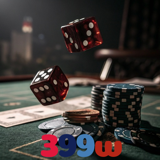 A Magia dos Jogos de Fantasia na 399w