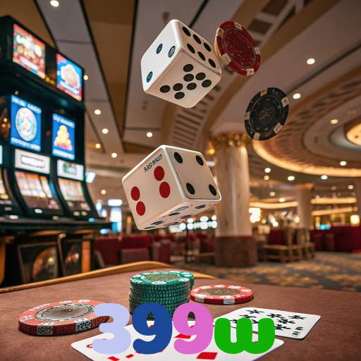 A Magia dos Jogos de Fantasia na 399w