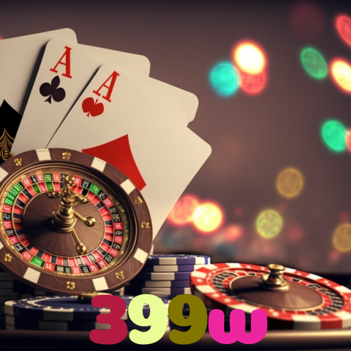 A Magia dos Jogos de Fantasia na 399w