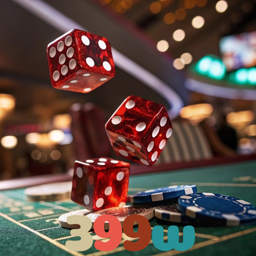A Magia dos Jogos de Fantasia na 399w