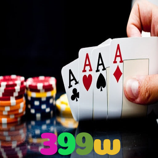 A Magia dos Jogos de Fantasia na 399w