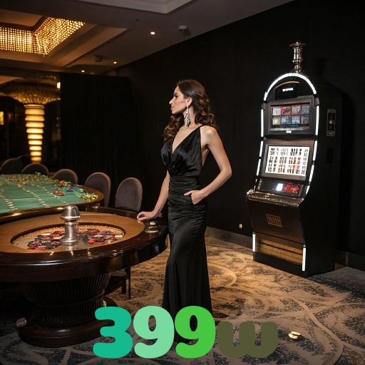 A Magia dos Jogos de Fantasia na 399w