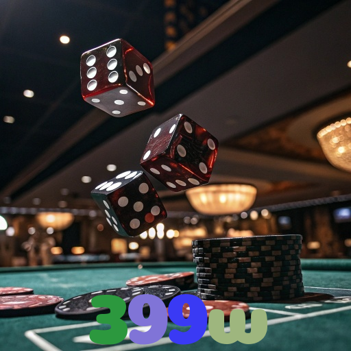 A Magia dos Jogos de Fantasia na 399w