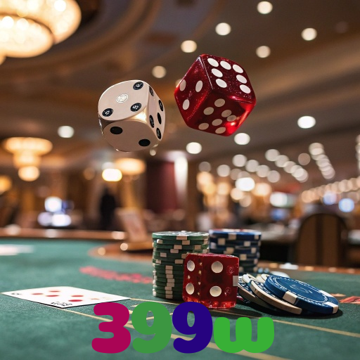 A Magia dos Jogos de Fantasia na 399w