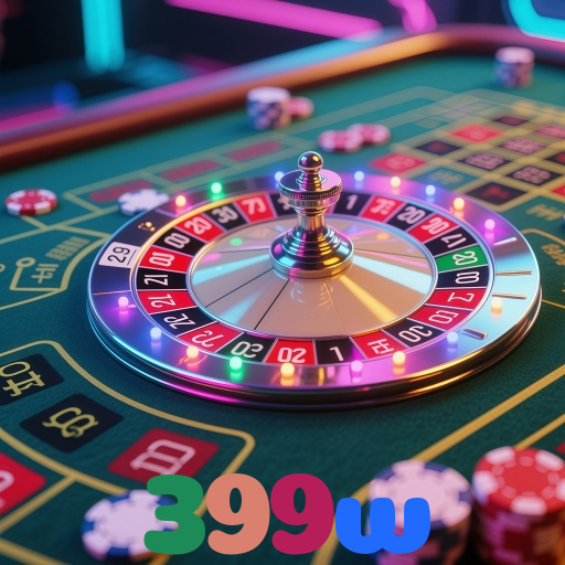 A Magia dos Jogos de Fantasia na 399w