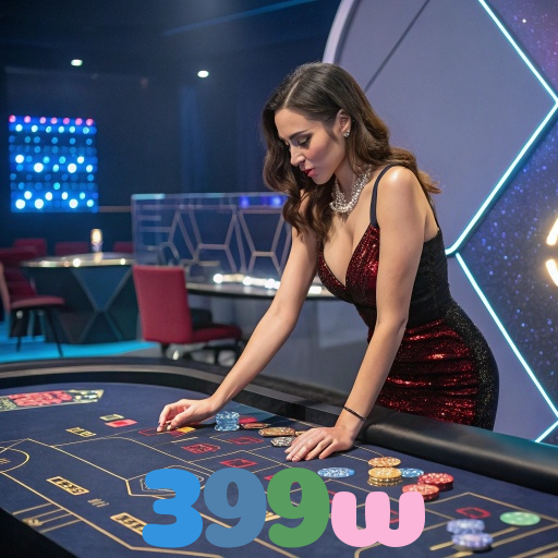 A Magia dos Jogos de Fantasia na 399w