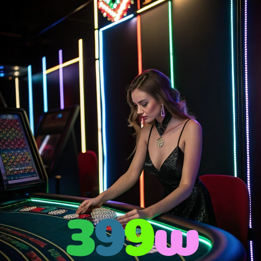 A Magia dos Jogos de Fantasia na 399w