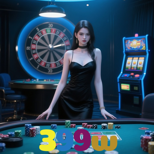 A Magia dos Jogos de Fantasia na 399w
