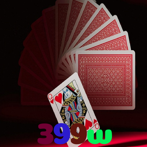 A Magia dos Jogos de Fantasia na 399w
