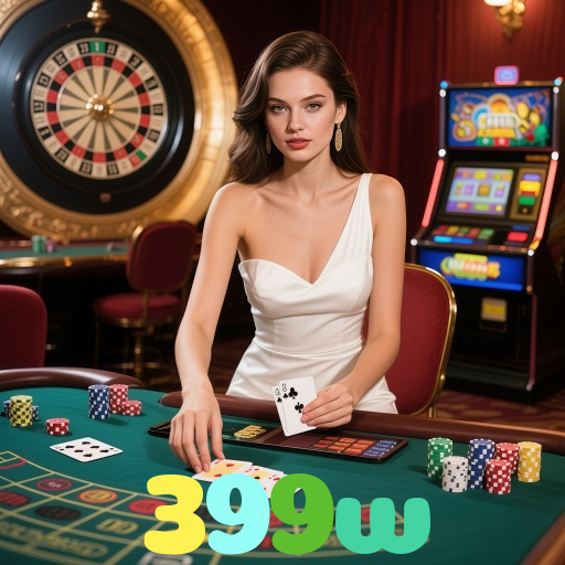 A Magia dos Jogos de Fantasia na 399w
