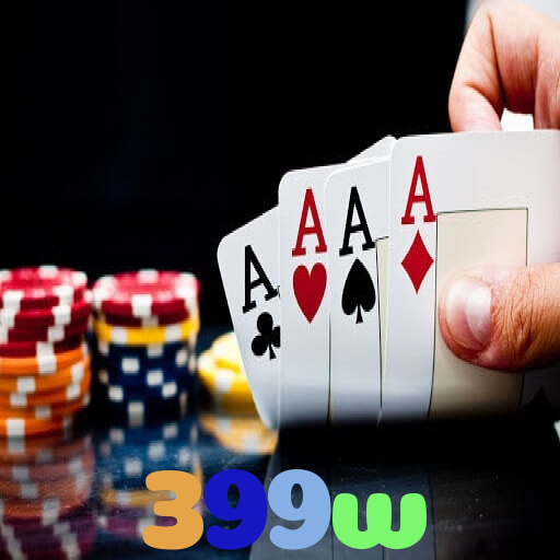 A Magia dos Jogos de Fantasia na 399w