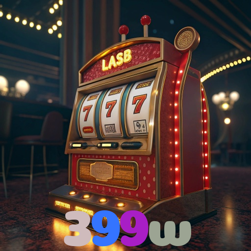 A Magia dos Jogos de Fantasia na 399w