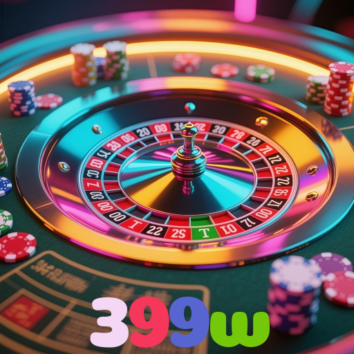 A Magia dos Jogos de Fantasia na 399w