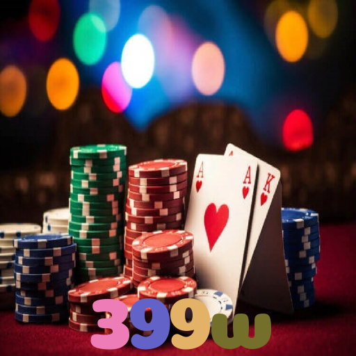 A Magia dos Jogos de Fantasia na 399w