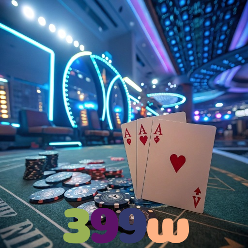 A Magia dos Jogos de Fantasia na 399w