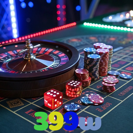 A Magia dos Jogos de Fantasia na 399w
