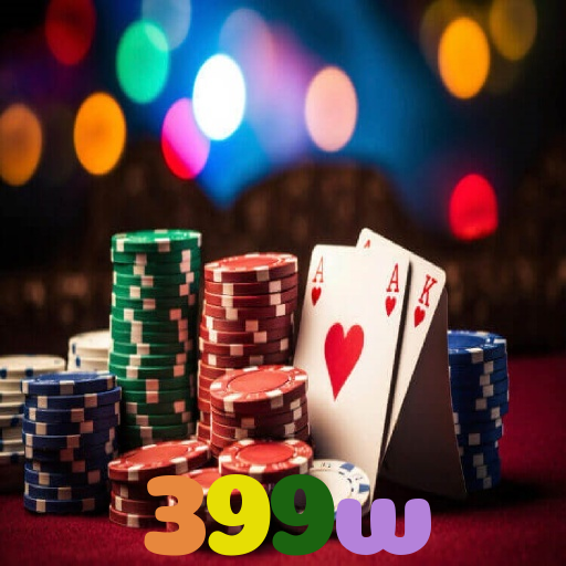 A Magia dos Jogos de Fantasia na 399w
