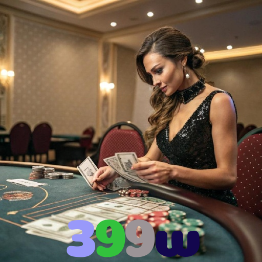 A Magia dos Jogos de Fantasia na 399w