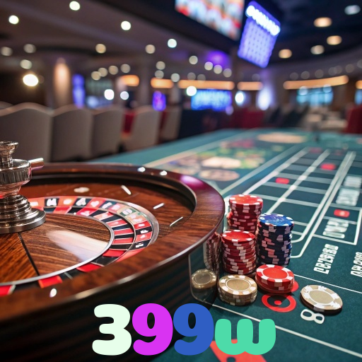 A Magia dos Jogos de Fantasia na 399w