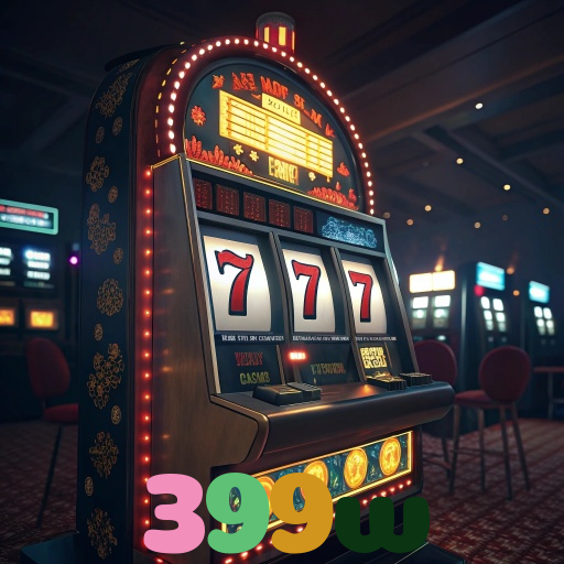A Magia dos Jogos de Fantasia na 399w
