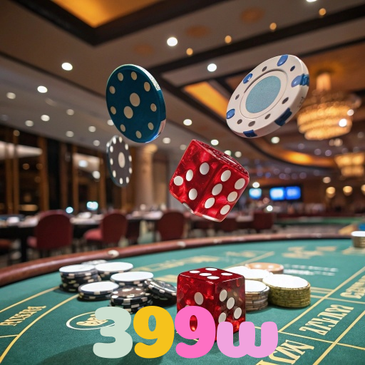 A Magia dos Jogos de Fantasia na 399w